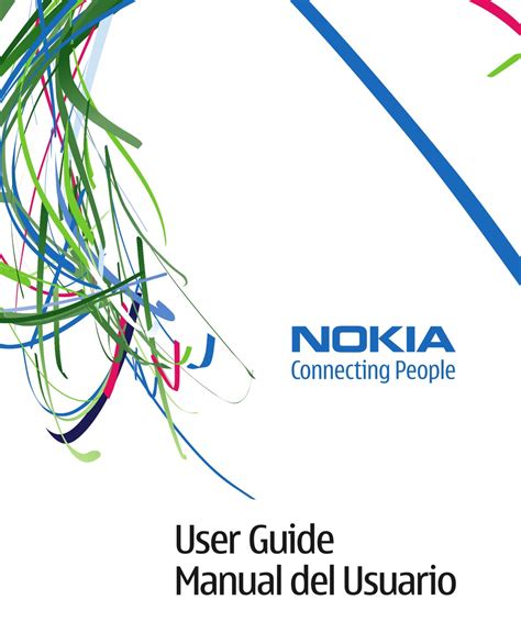 Nokia 1006 Manual pdf